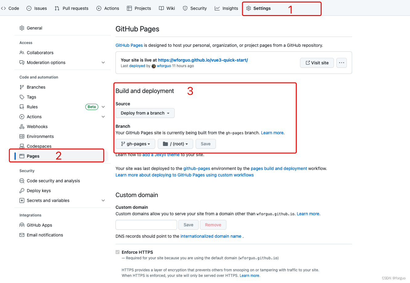 GitHub-Pages-Settings.png